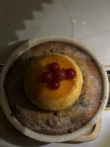 Opinii despre Bistro în الخبر - الضيافة