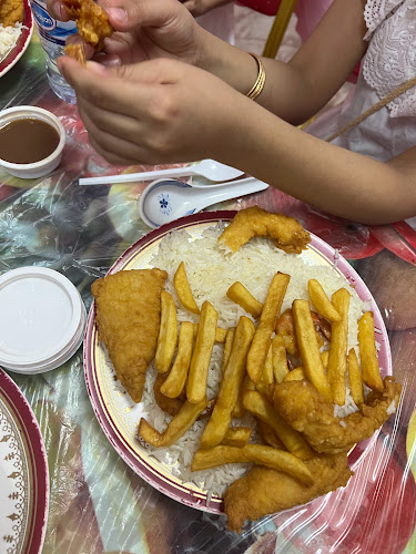 التوبة، 6501 التوبه، Ash Sharafiyah District Jeddah 23217 3102، جدة 23217