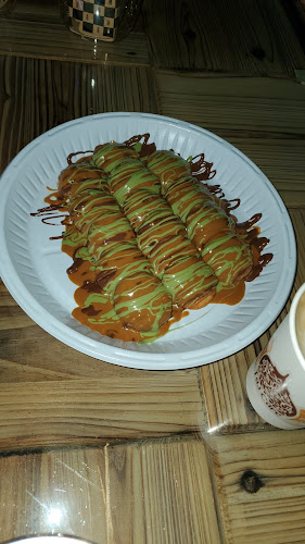 8XWH+PC8، طريق الطرفية، الربوة، بريدة 52367