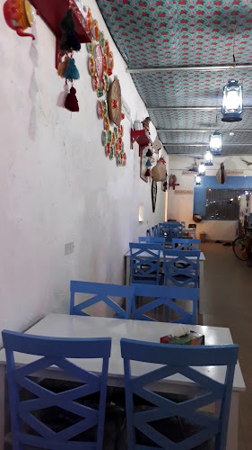 Opinii despre مطعم فوال القرية în الخرج - الضيافة