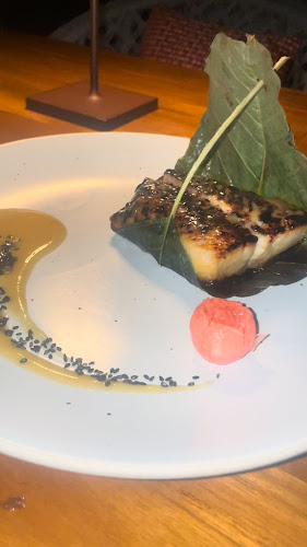 شارع الأمير محمد بن عبدالعزيز، الخالدية، جدة 23421