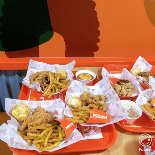 Comentarii opinii despre بوبايز