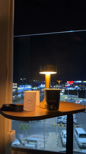 Opinii despre كوز القهوة كافيه | kooz alqahwa coffee în نجران - الضيافة