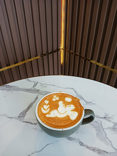 BGGB3549، 3549 المستشفى, 7913، بلجرشي 00211