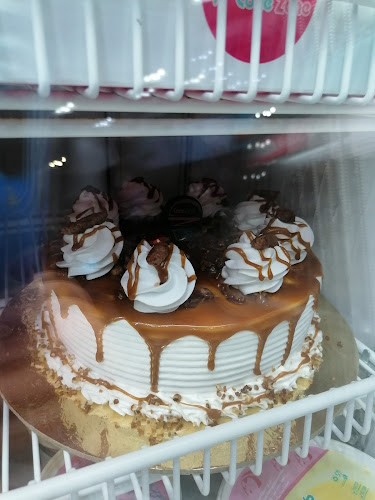 Comentarii opinii despre كون زون