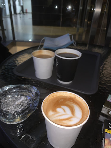 Comentarii opinii despre بن و بيكان