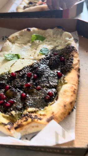 Comentarii opinii despre شكن