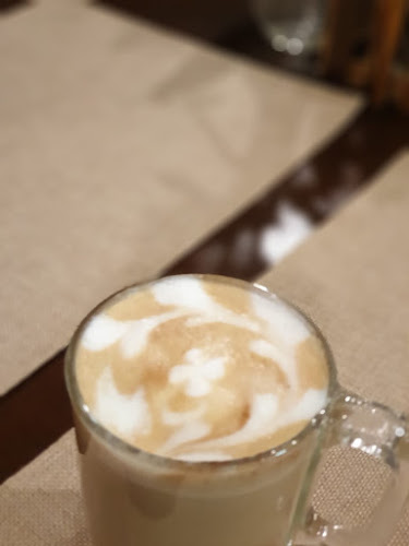 5046 الامير محمد بن عبدالعزيز، الرفعة الجنوبية، الهفوف والمبرز 36361 7259،