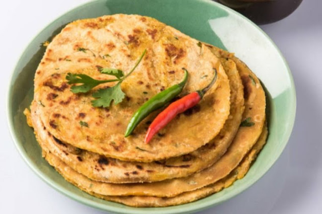 Comentarii opinii despre AL RAWAQ PAKISTANI RESTAURANT