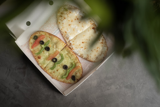 شارع الشيخ ابراهيم الابراهيم، الحاوية، الباحة 65525