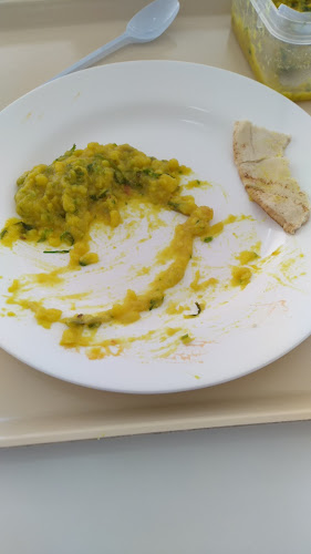 Comentarii opinii despre مطعم وفوال الخرطوم