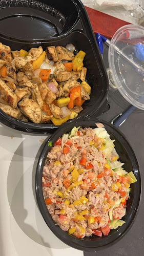 شارع الملك سعود بن عبدالعزيز، المزروعية، الدمام 32414