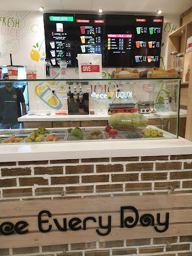 Domino's Pizza دومينوز بيتزا - المدينة المنورة