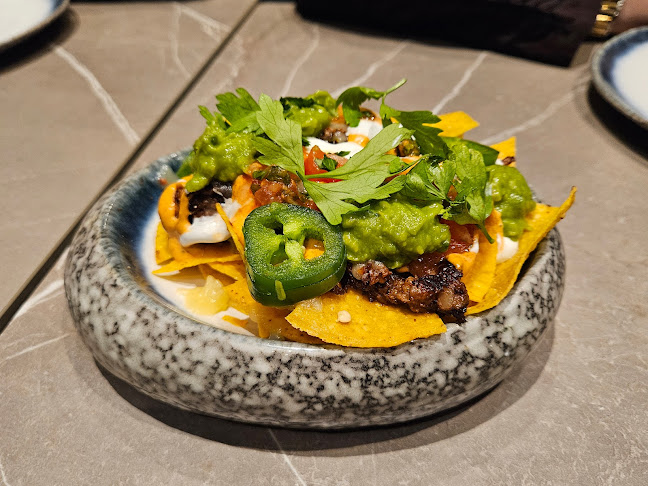 Comentarii opinii despre GUAKA