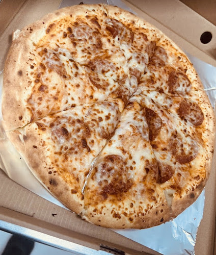 Opinii despre نص لبرجر în الأرطاوية - الضيافة