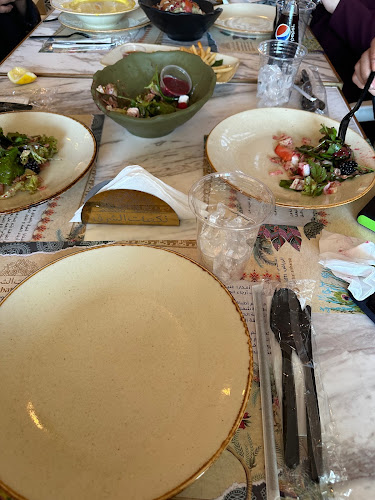 Khaleej Rd, الحمراء، الدمام 32422