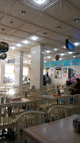 Comentarii opinii despre فوال أطياب الطائف