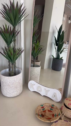 8400 طريق الملك فهد، 3909،، حي الشاطئ،، جازان 82726