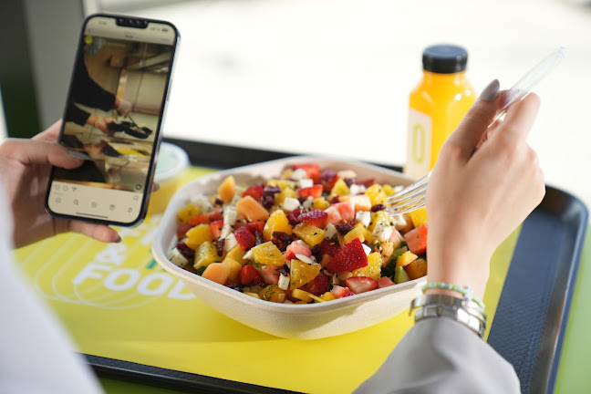 Comentarii opinii despre زيرو فاتي