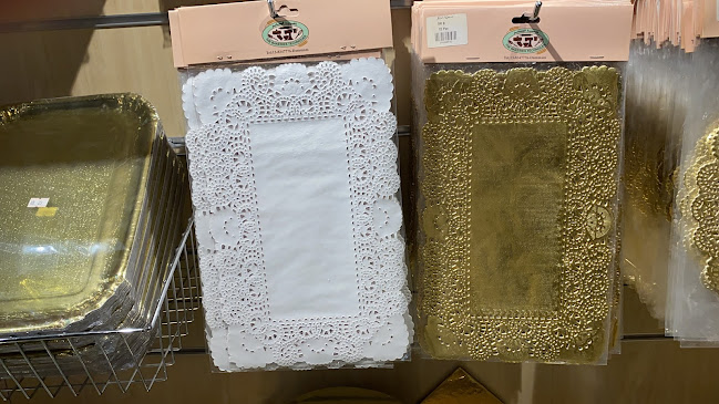 معرض رقم 3، 4545 الملك سعود - حي المزروعية مجمع الناجم - الدور الارضي، الدمام 32414