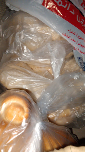 Opinii despre مخبز لؤلؤه العربي în الدمام - الضيافة