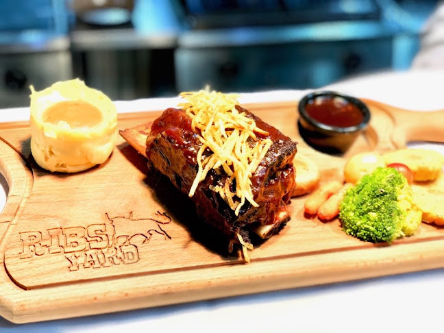 حي, ٤١٤٩ طريق الأمير تركي بن عبدالعزيز الأول، حطين، 8650, الرياض