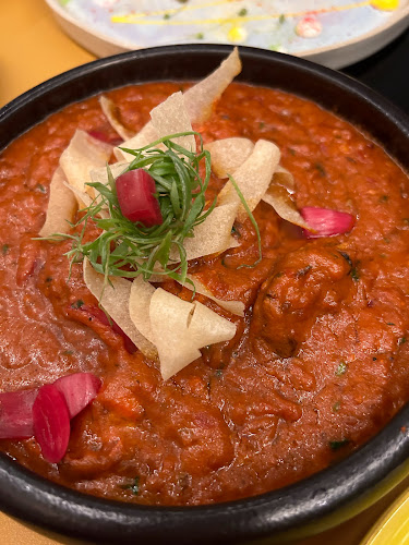 Imam Mohamed Bin Saud, الفيصلية، الدمام 32272