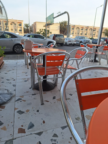 زيادة توم | Ziyada Toum | زيادة ثوم - الضيافة