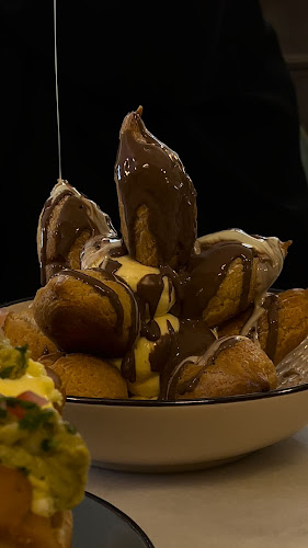 Comentarii opinii despre مخبز ديار