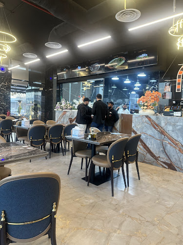 أبو بكر الصديق، الواحة، حفر الباطن 12242