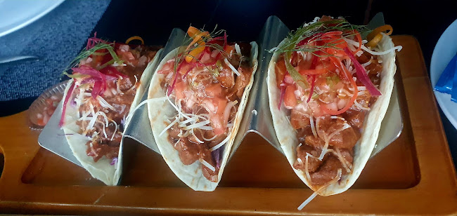 Comentarii opinii despre Sky Lounge