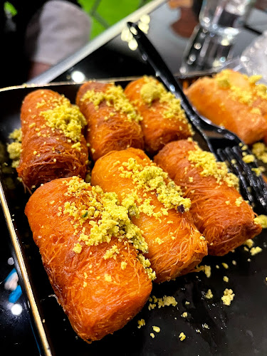 حوايا الشمالية، الطائف 26513