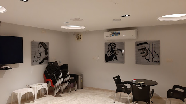 2412 8هـ، الشاطئ الغربي، الدمام 32412