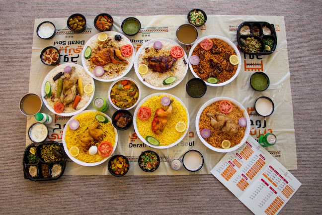 طريق الملك عبدالعزيز، الراعب، الباحة 65528