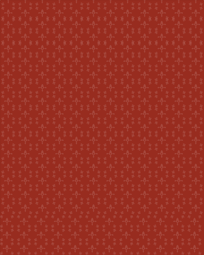 شاورما خلطه | Shawarma Khalttah - جدة