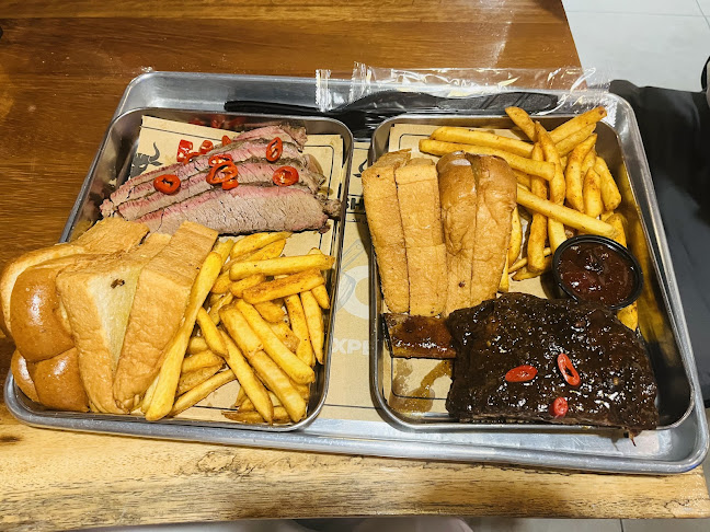 Comentarii opinii despre ليشلاز فرع النسيم