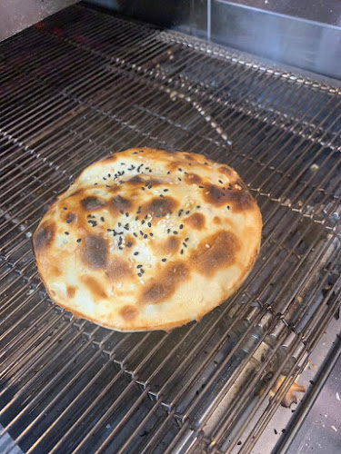 فرن نور - مكة