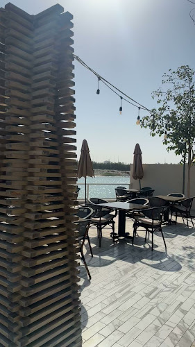 2589, 6745, الخبر 34614