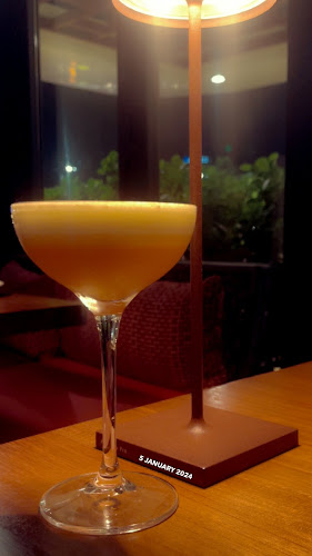 شارع الأمير محمد بن عبدالعزيز، الخالدية، جدة 23421