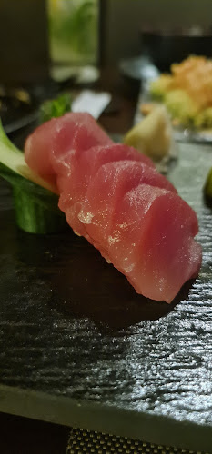 Roshana Center, شارع الأمير محمد بن عبدالعزيز، الأندلس، جدة 23322