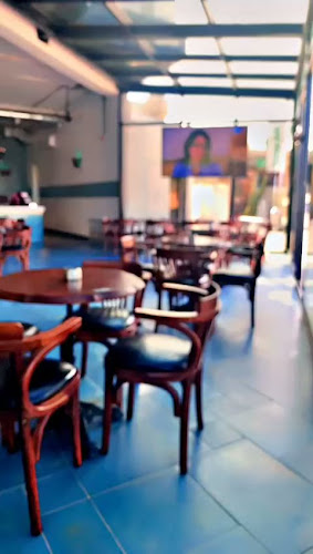 Comentarii opinii despre مقهى آرا | ARACAFE