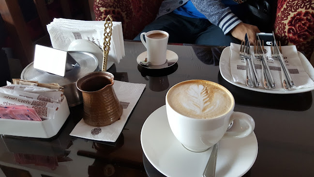 طريق الأمير محمد بن فهد بن عبدالعزيز، القصور، الظهران 34247