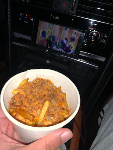 قرين برقر - الخبر