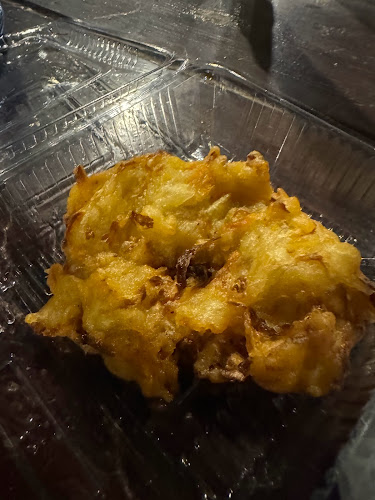 2945 طريق الملك فهد، المصانع، المدينة المنورة 42313