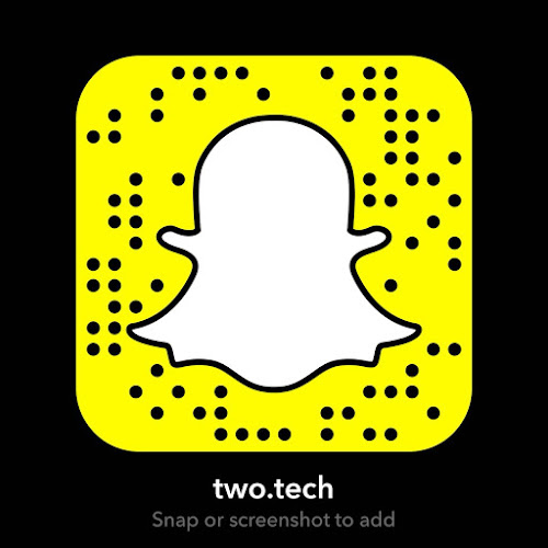 تقنية ثانية للإتصالات - املج