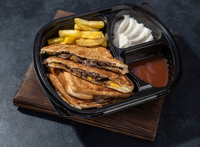 تشورميك | Chormake