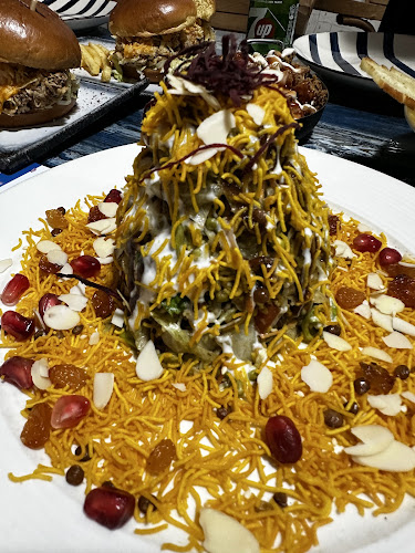 Comentarii opinii despre فيرا بيسترو Fira Bistro