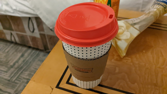 2479, Al Haram, 6295, المدينة المنورة 42311