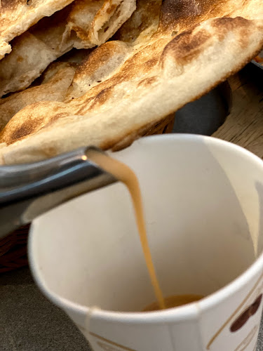 ستة صباحا - الرياض