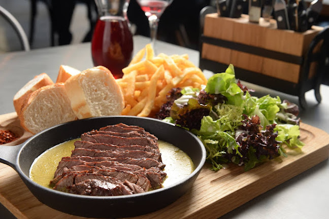 Swiss Butter - Al Oroba - المدينة المنورة